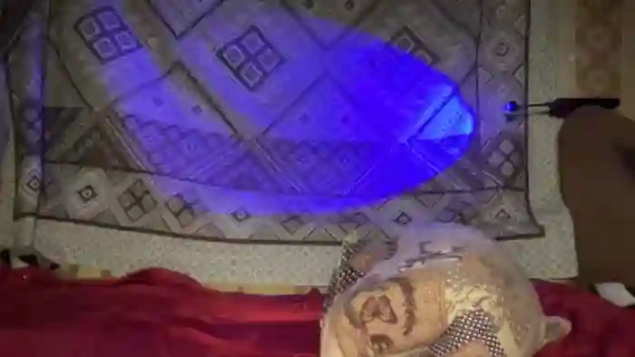 QueenBlonde69