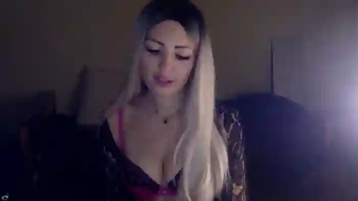 Sabine8
