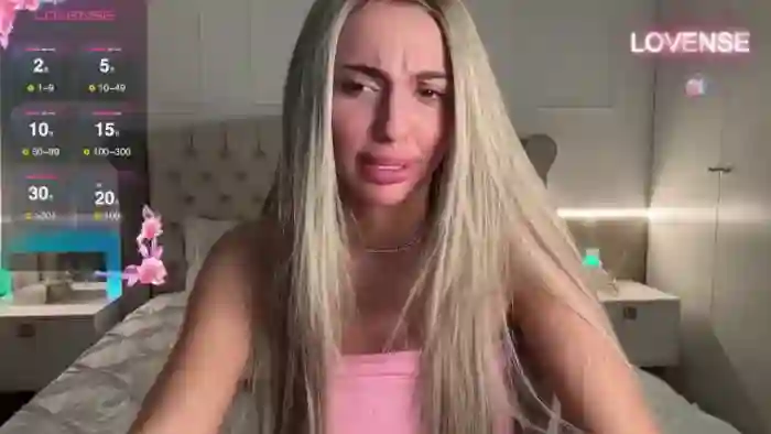 Serena_Devine