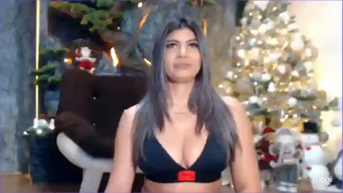 SexyIceCreeam