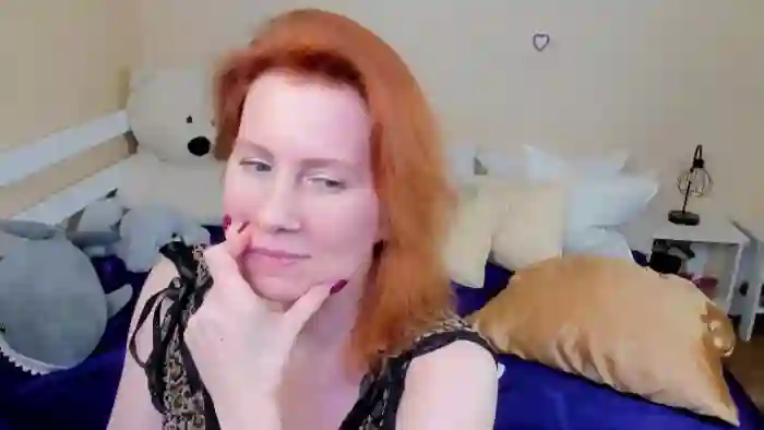 SofiaReginald