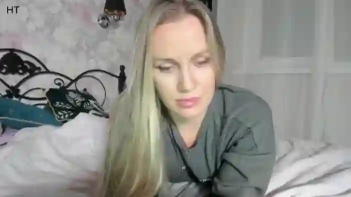 Spicy_Giraffe