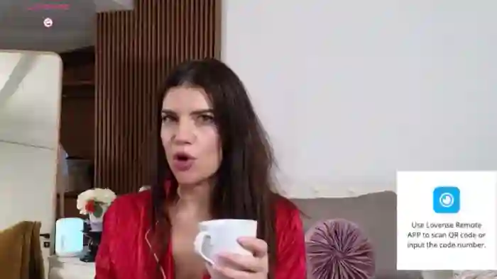 SweetandDevil