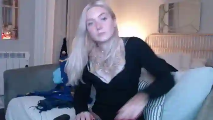 Tattoo_bbgirl