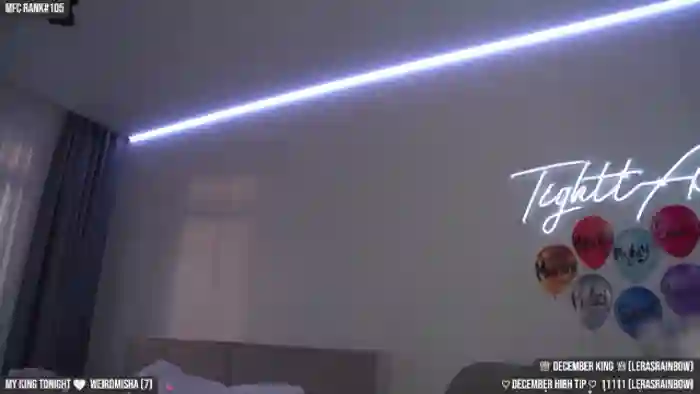 TighttAss