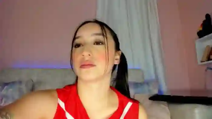 Tiny_Cora