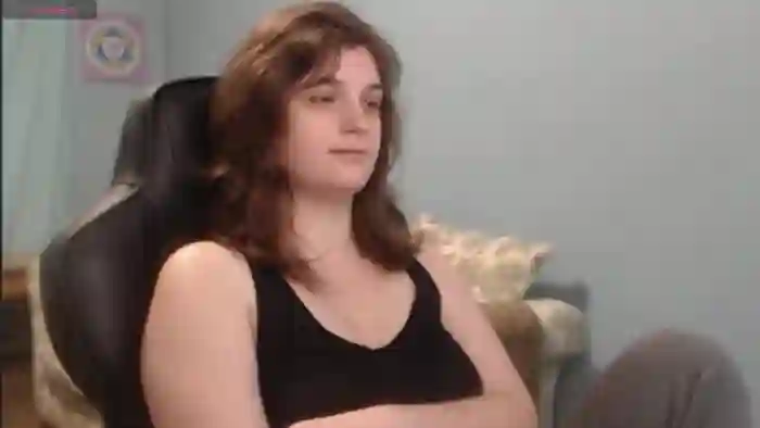TreeJeanne