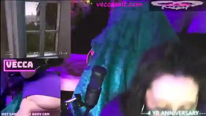 Vecca_Salt