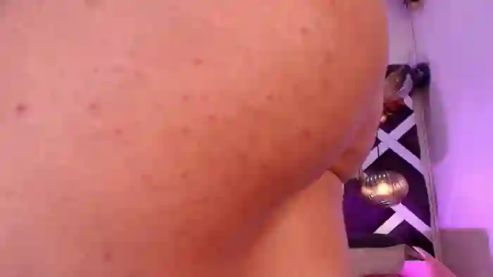 Violeta_aroca