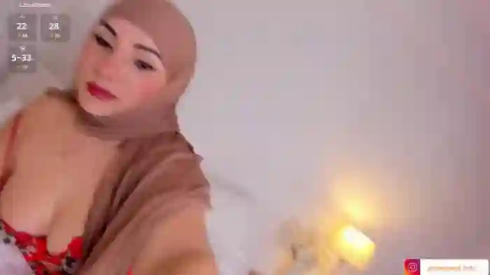 ambarasad