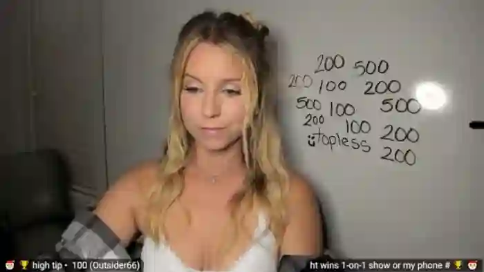 goddessjayne