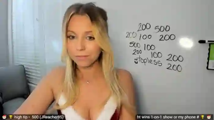 goddessjayne