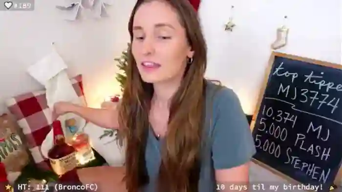 hi_ella