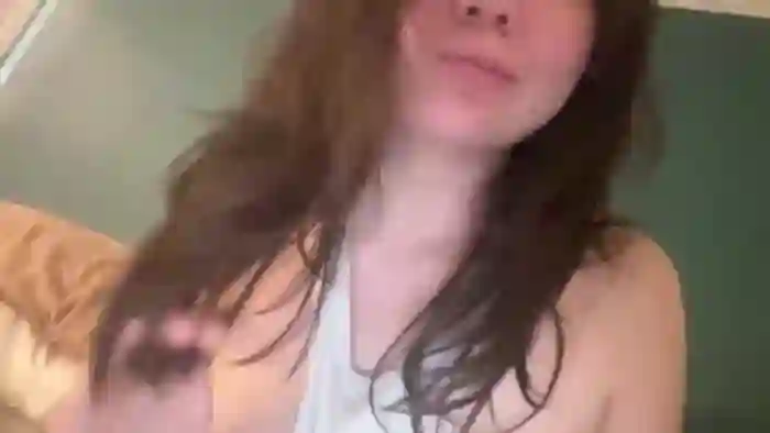 imava