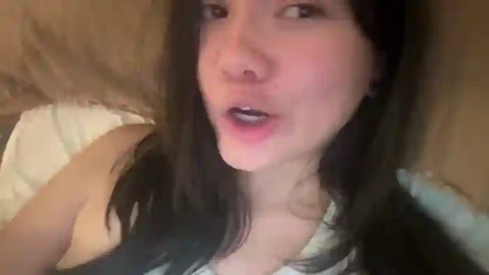 imava
