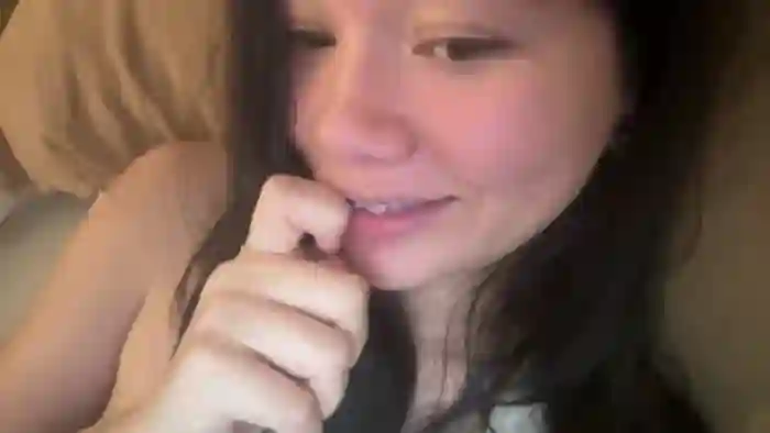 imava