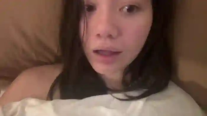 imava