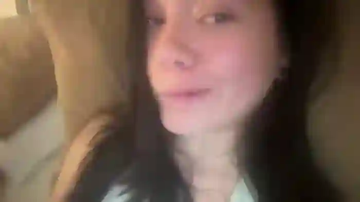 imava