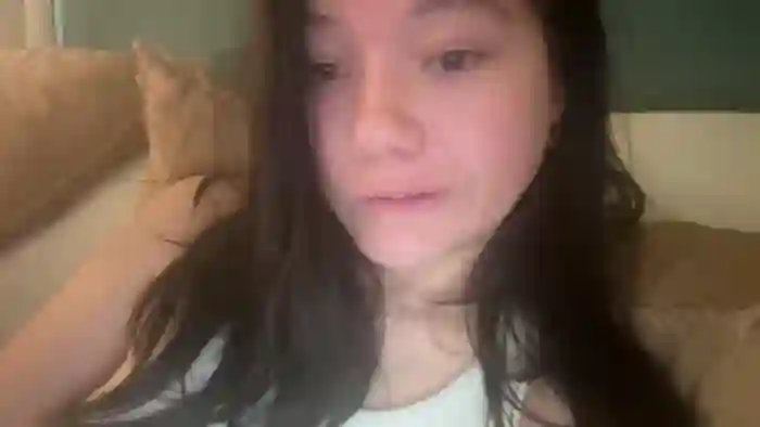 imava