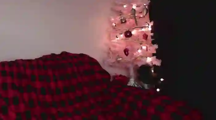 mochahoneyxox