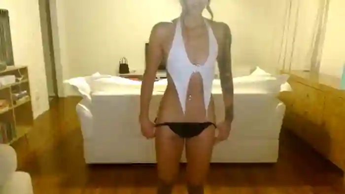 rosiewestttt