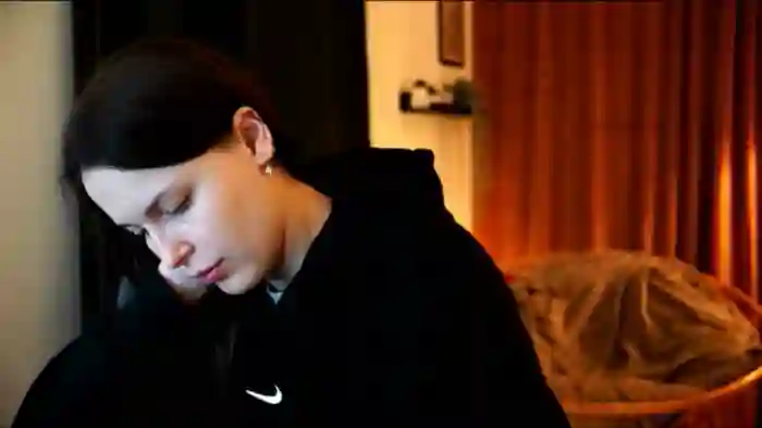 sweetpulse_