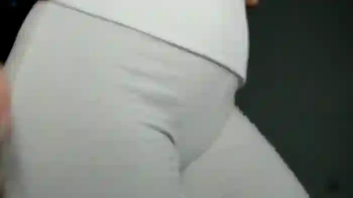 vivianishere