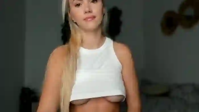 vivianishere