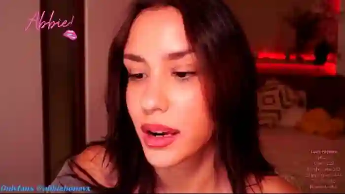 Abiee_