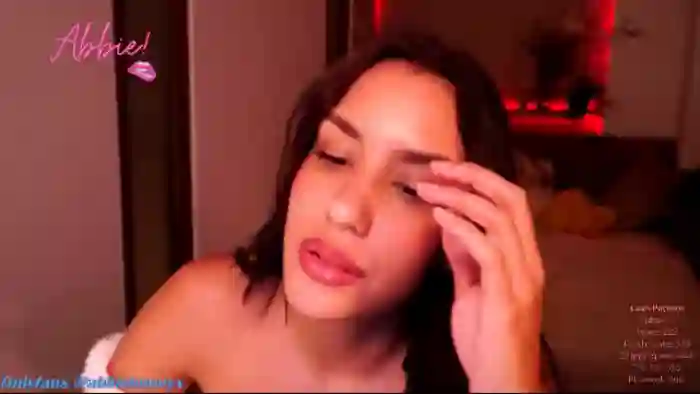 Abiee_