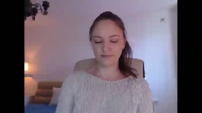 AddictiveLara