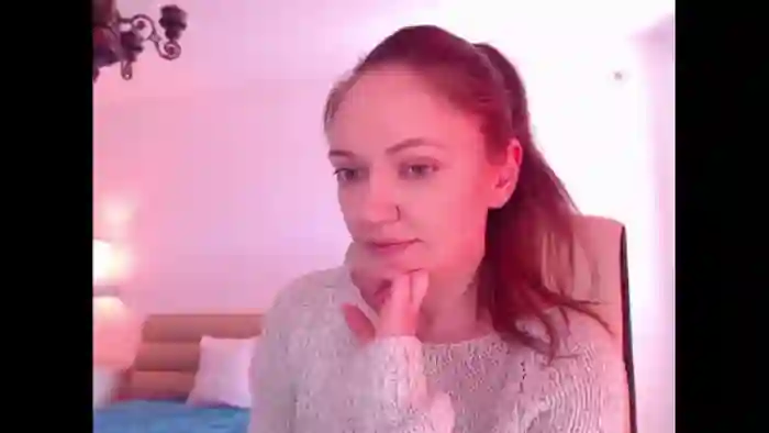 AddictiveLara