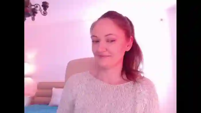 AddictiveLara