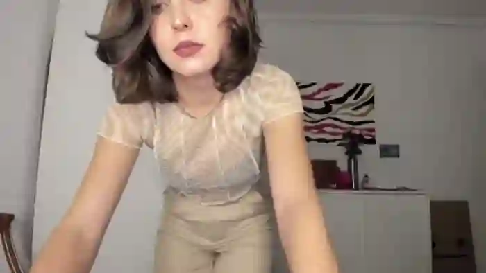 AhahaGirl