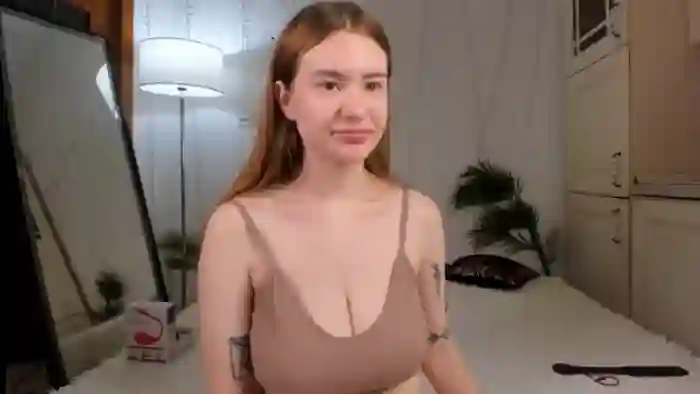 AlexaEvans