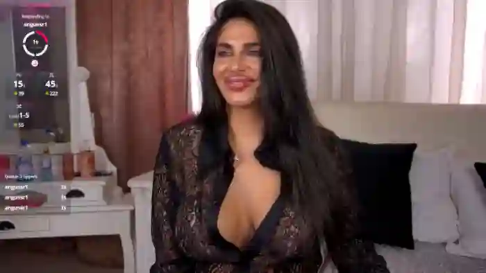 ArabPrinc3ss