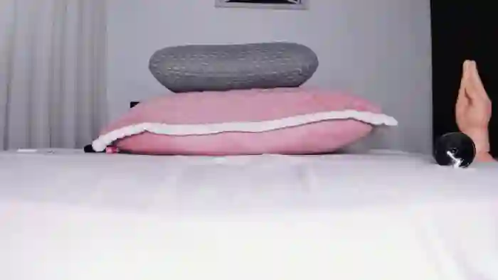 AydaXo