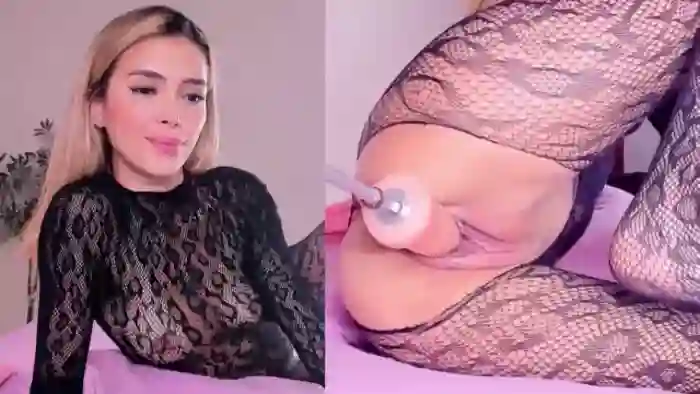 Carmela__cute