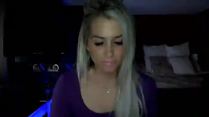 Cora9