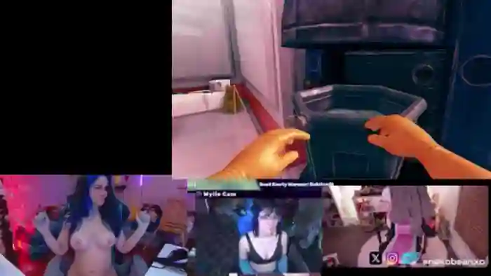 DahliaIsDopey