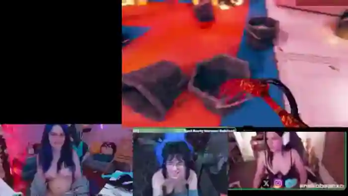 DahliaIsDopey