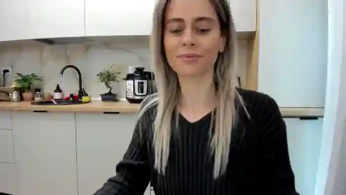 DebbyPaige