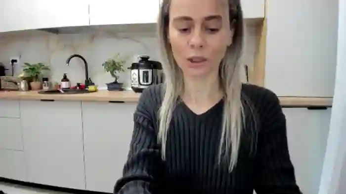 DebbyPaige