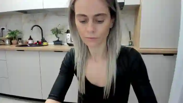 DebbyPaige