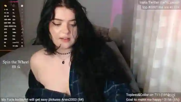 Effy_peach