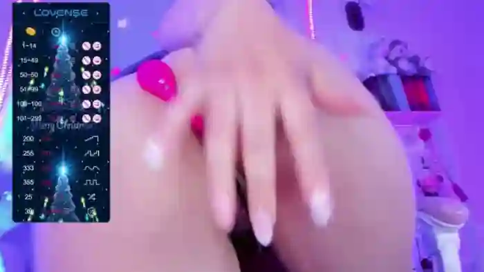 EmillyRogers