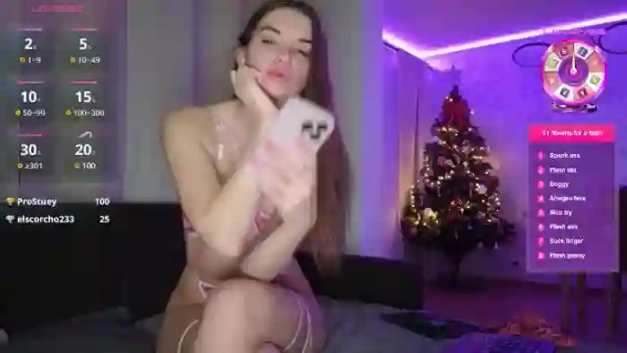 Emily_sins