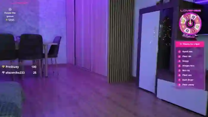 Emily_sins