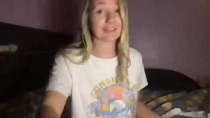 EmmaHaze
