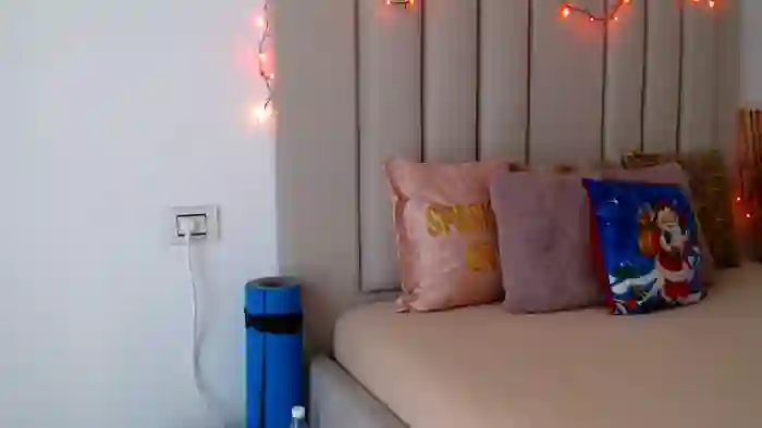 HRYSTINA_